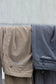 mont-Bell Outdoor Bottoms x4点