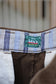 Men's Brand Work Bottoms x3点