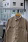 L.L.Bean 80's-90's Long-Sleeve Shirt x3点