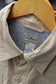 L.L.Bean 80's-90's Long-Sleeve Shirt x3点