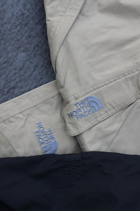 The North Face Outdoor Bottoms x2点