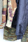 Men's military-like items x5点