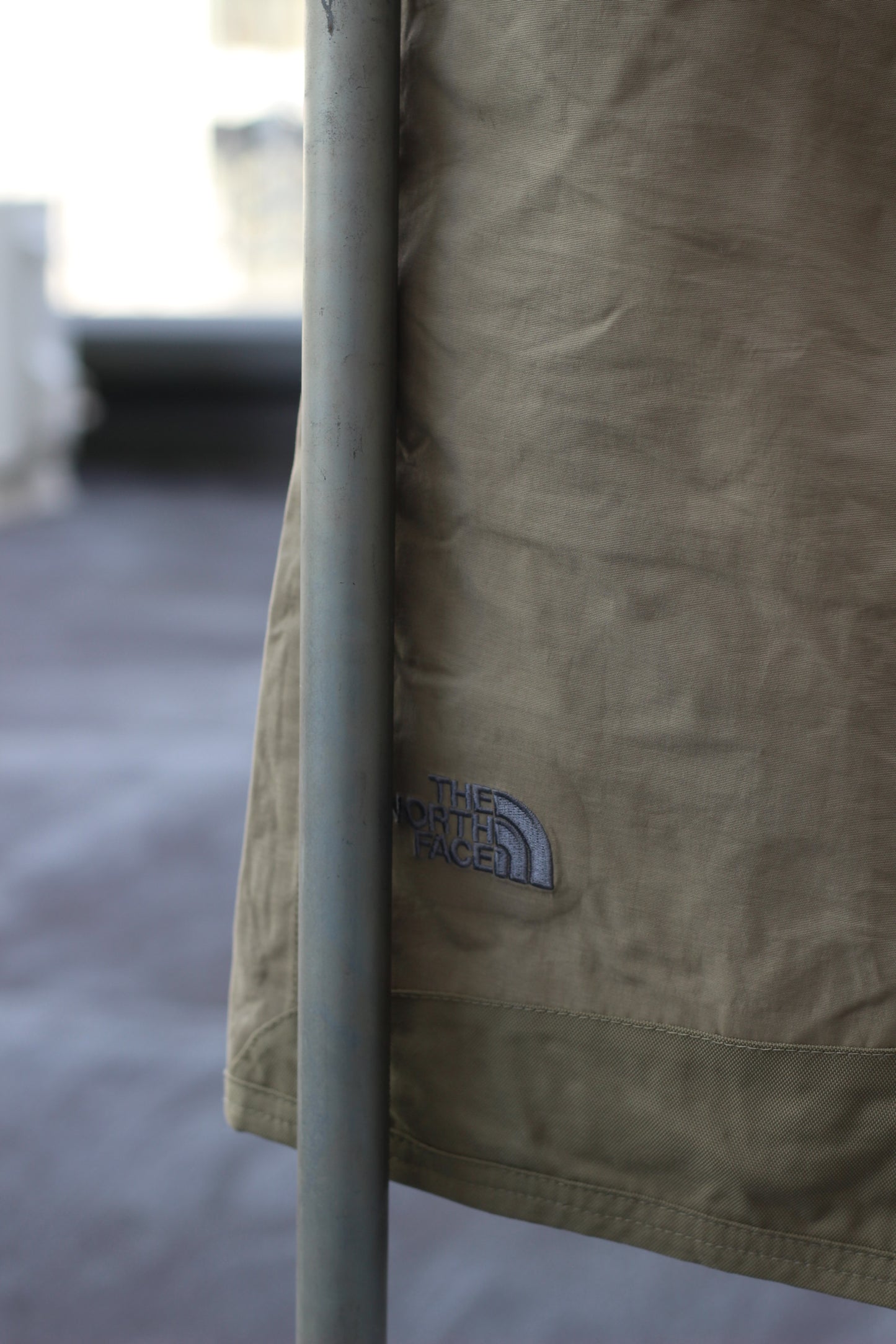 The North Face Outdoor Bottoms x2点