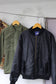 Men's military-like items x5点