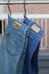 Usa Brand Bottoms x5点