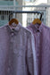 Eddie Bauer Men's Long Sleeve Stripe Shirt x4点
