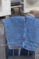 Usa Brand Bottoms x5点