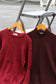Old KENZO Knit Sweater set x2点