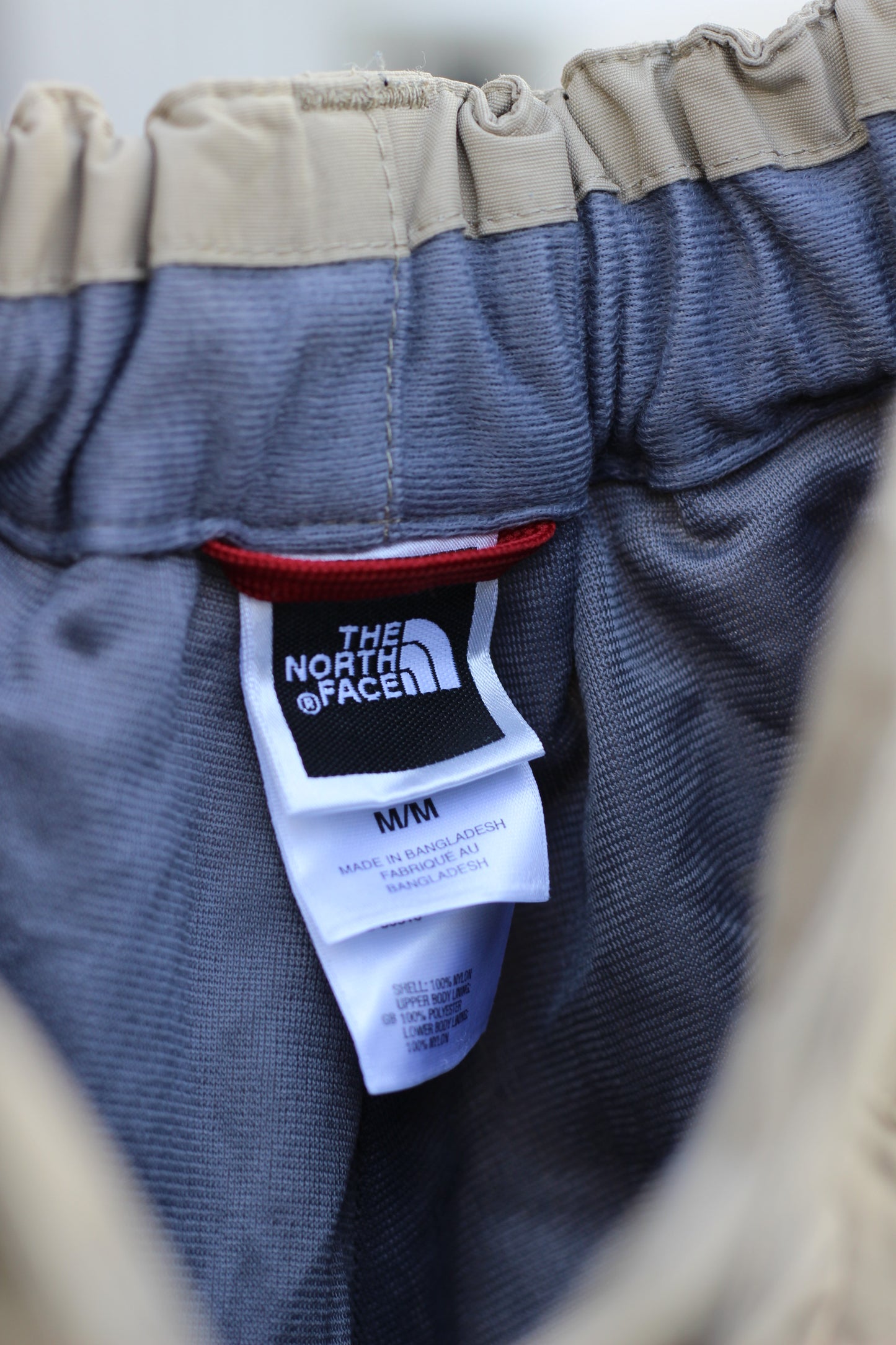 The North Face Outdoor Bottoms x2点