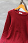 Old KENZO Knit Sweater set x2点