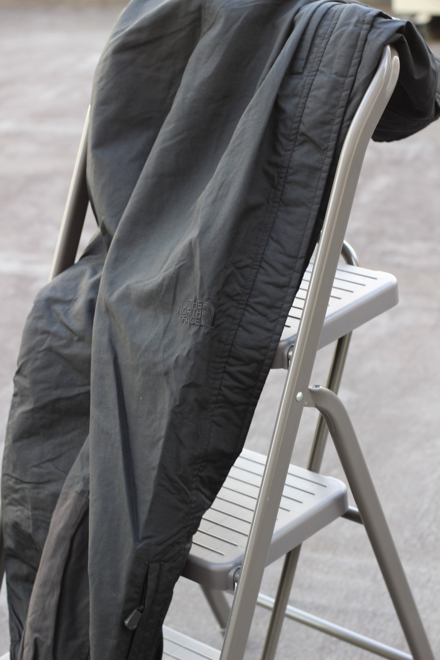 The North Face Outdoor Bottoms x2点