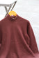 Old KENZO Knit Sweater set x2点