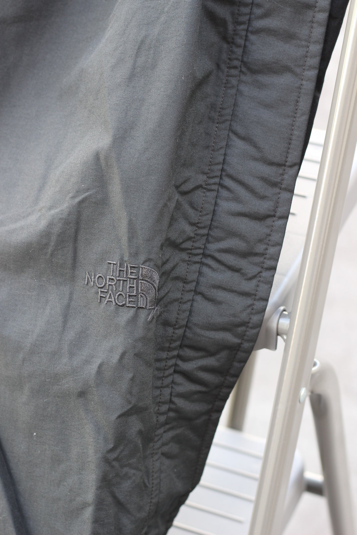The North Face Outdoor Bottoms x2点