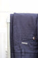 Men's Eddie Bauer Navy Wide Leg Bottoms x3点