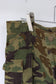 Men's military-like items x5点