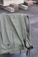 mont-bell Outdoor Bottoms x4点