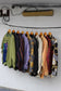 Men's design shirts x10点