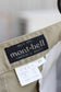 mont-bell Outdoor Bottoms x4点