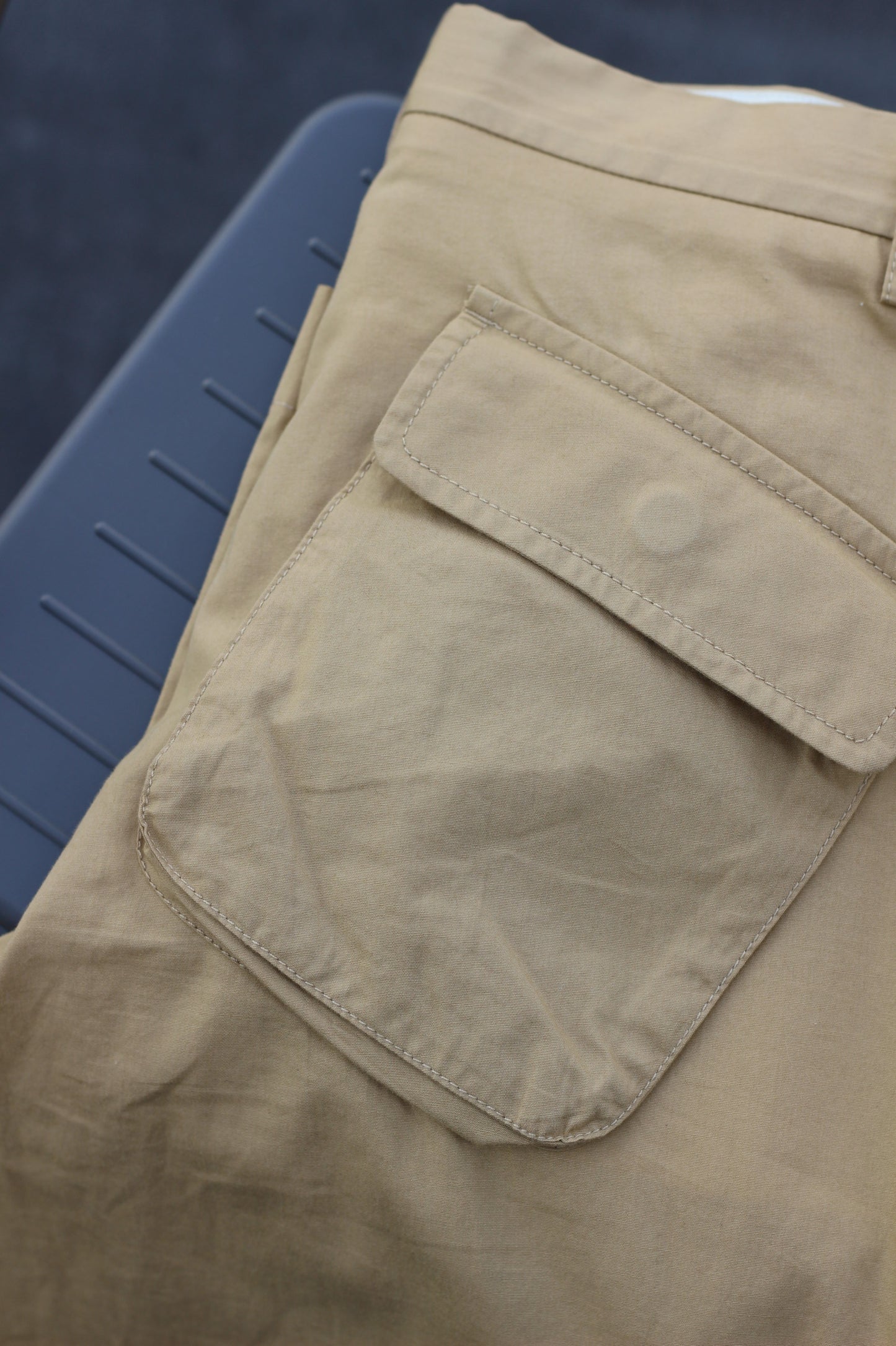 Armani Bottoms x2点