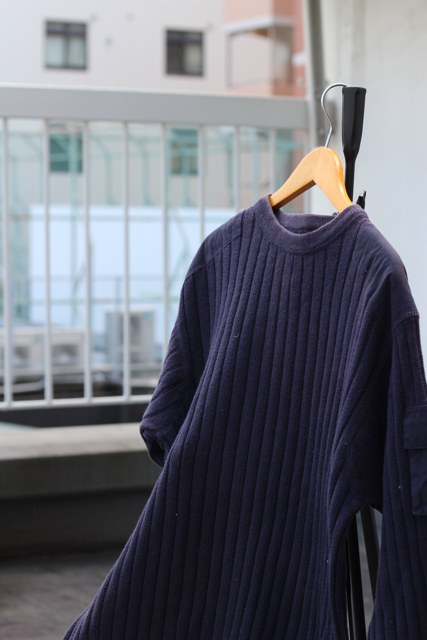 Eddie Bauer Knit Sweater x3点