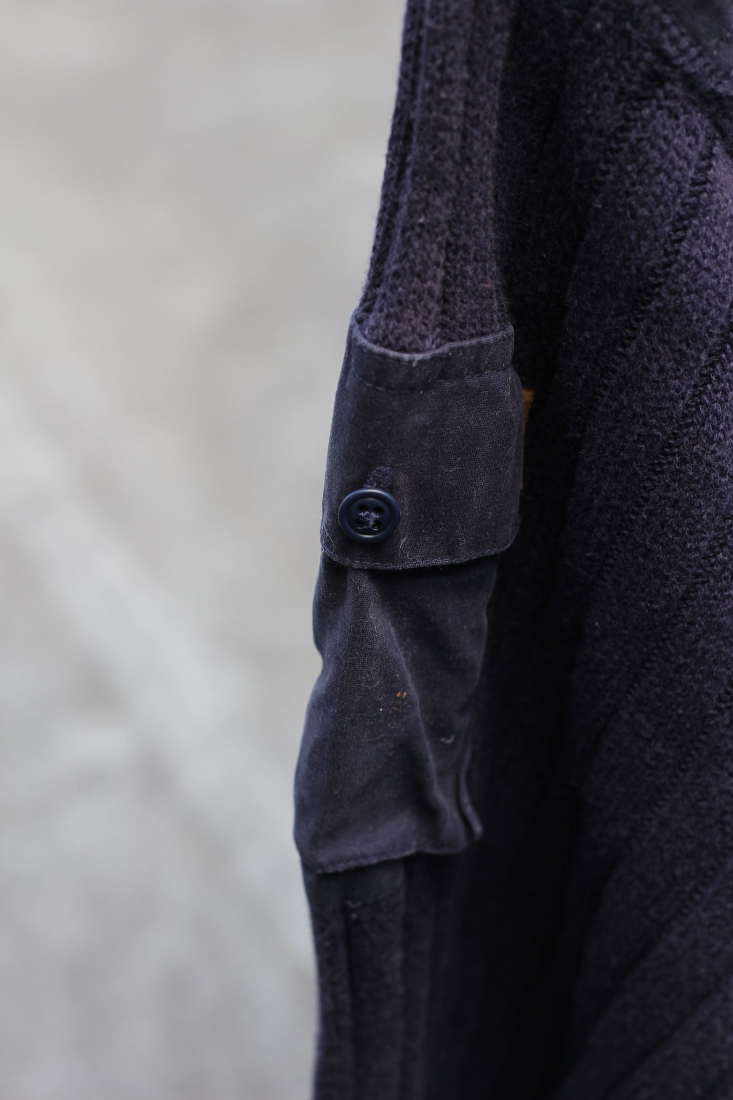 Eddie Bauer Knit Sweater x3点