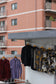 Men's design shirts x10点