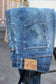 Japanese Brand Bottoms x4点