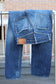 Japanese Brand Bottoms x4点