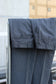 Men's Brooks Brothers Slacks x2点