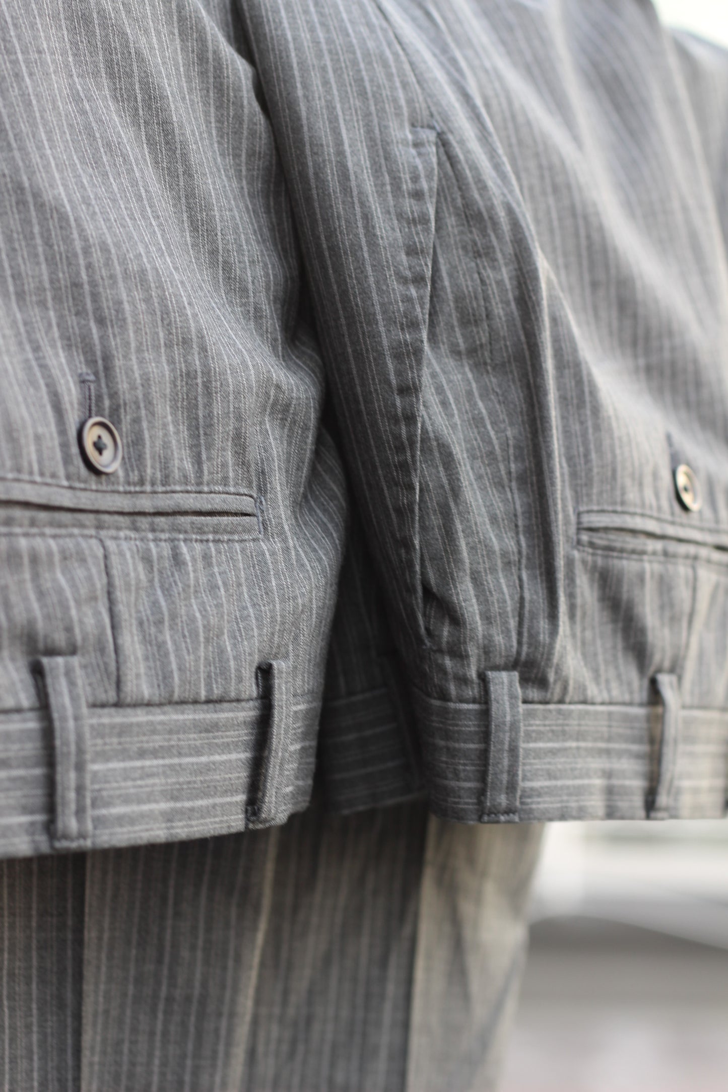 Men's Brooks Brothers Slacks x2点