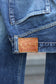 Japanese Brand Bottoms x4点