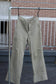 Japanese Brand Bottoms x4点