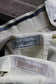 Men's Burberry Slacks x2点