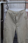 Japanese Brand Bottoms x4点