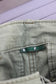 Japanese Brand Bottoms x4点