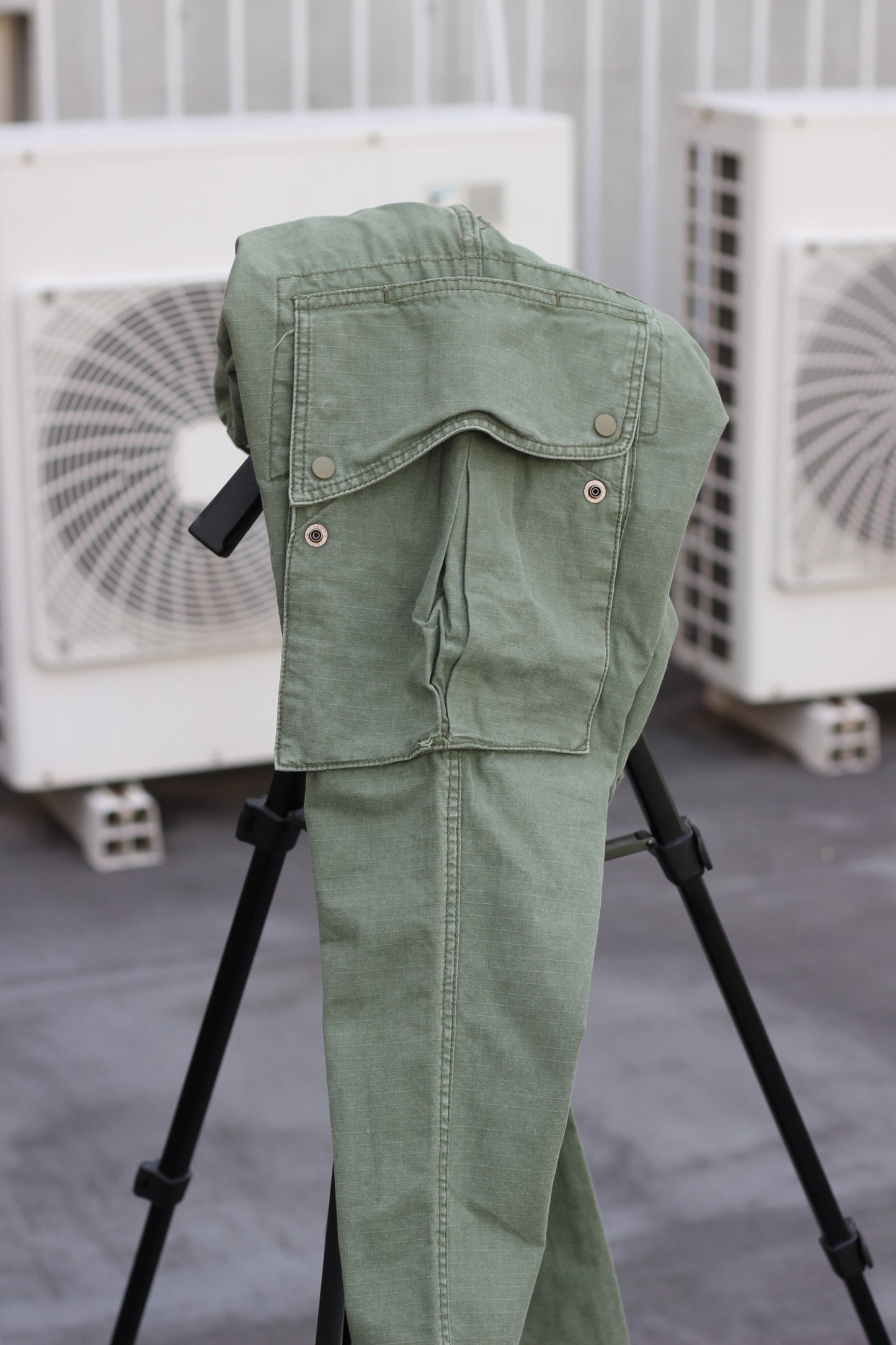 Japanese Brand Bottoms x4点