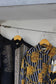 Men's design shirts x10点
