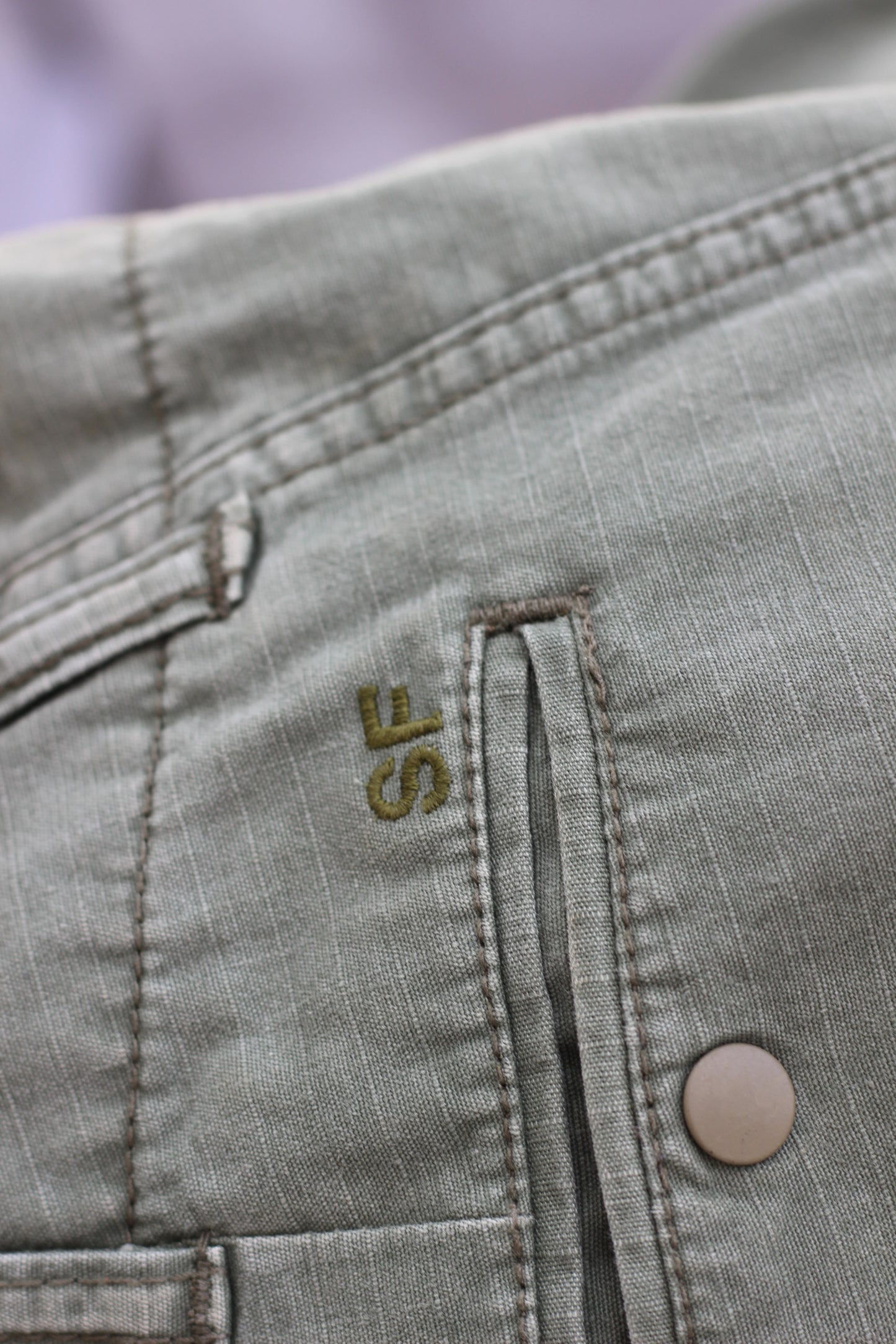 Japanese Brand Bottoms x4点