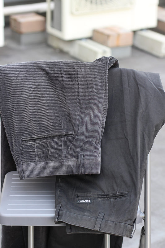 Burberry Men's Bottoms x2点