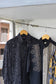 Men's design shirts x10点