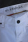 Burberry Bottoms x4点