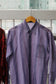 Men's design shirts x10点