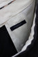 Burberry Men's Bottoms x2点