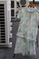 Chloe, Burberrys, & Paul Smith Women's Luxuay Brand Summer Set Up x4点