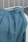 Men's Old Christian Dior Bottoms x3点