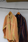 Men's design shirts x10点