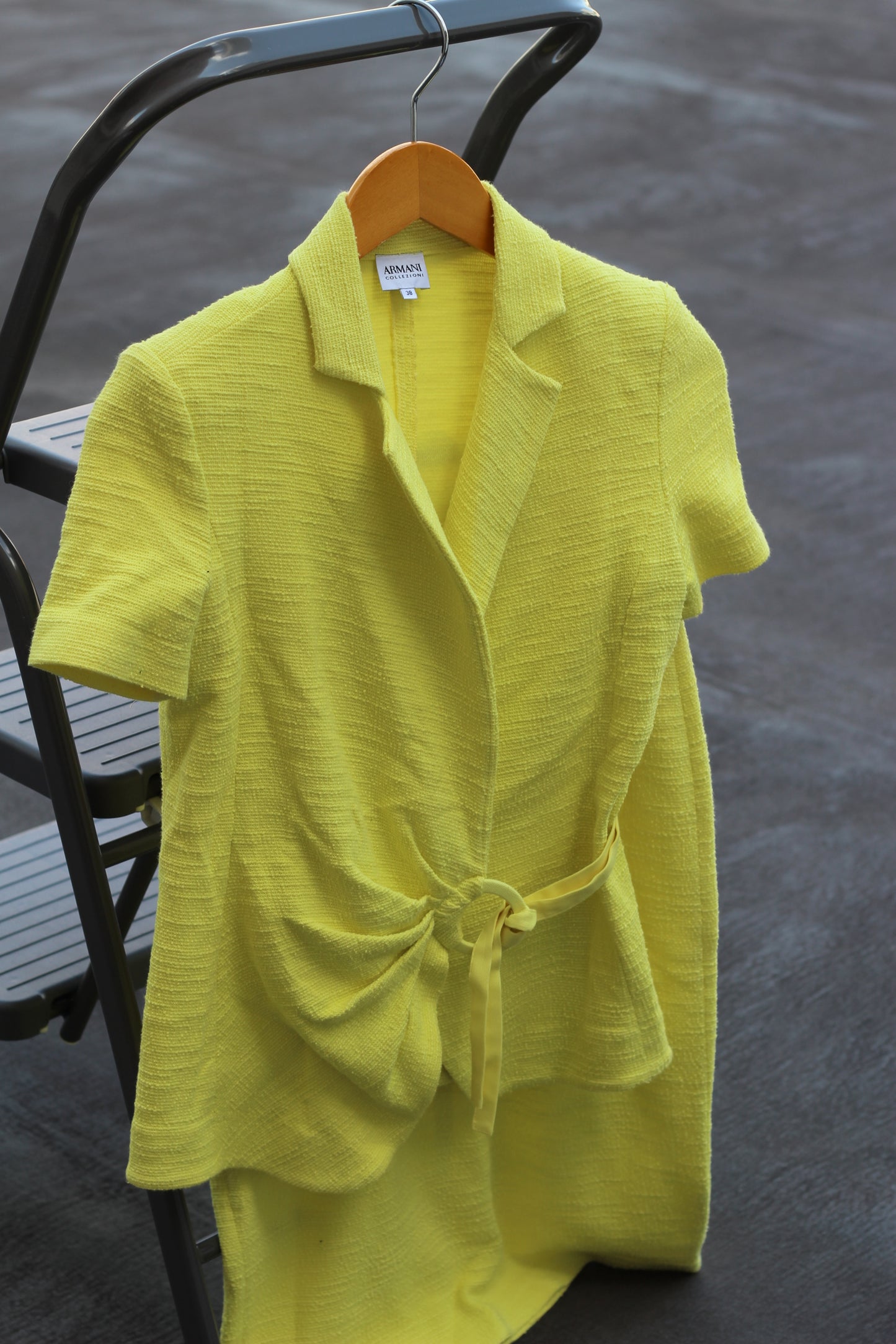 Chloe, Burberrys, & Paul Smith Women's Luxuay Brand Summer Set Up x4点