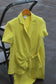 Chloe, Burberrys, & Paul Smith Women's Luxuay Brand Summer Set Up x4点