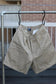 Ralph Lauren Bottoms x3点