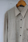Men's design shirts x10点